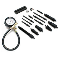 Compressore Diesel (tdi e cdi) Misura compressimetro 0-70 bar 16_0002505