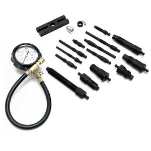 Compressore Diesel (tdi e cdi) Misura compressimetro 0-70 bar 16_0002505