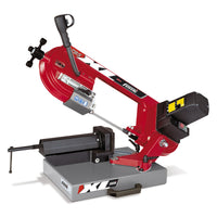 SEGATRICE A NASTRO '785XL'' 1600W-LAMA1735MM