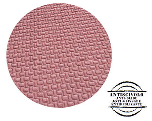 Tappeto Cucina A Righe 50x100 Cm 3D Morbido Bordato Passatoia Ingresso Assorbente Antiscivolo Nero