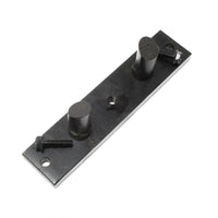 Kit attrezzi per fasatura albero a camme V Watts Audi 2.0 FSI Motore 16_0002628