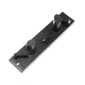 Kit attrezzi per fasatura albero a camme V Watts Audi 2.0 FSI Motore 16_0002628