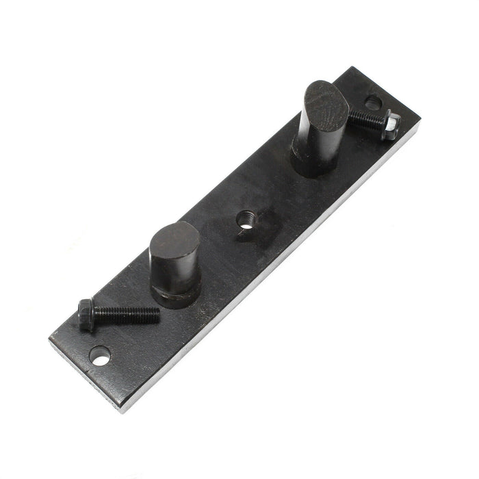 Kit attrezzi per fasatura albero a camme V Watts Audi 2.0 FSI Motore 16_0002628