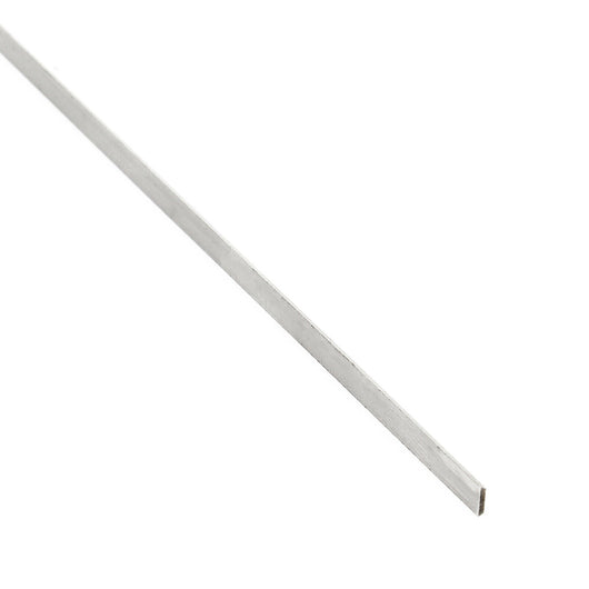 Lama da taglio polistirolo 300 mm flessibile taglia materiali isolanti 16_0002766