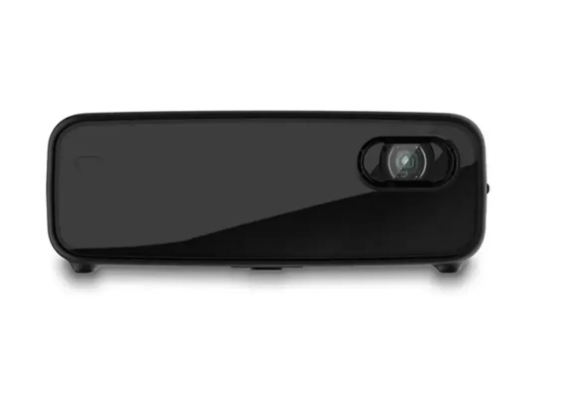 Philips PicoPix Micro 2TV, proiettore portatile, LED DLP, Altoparlanti stereo