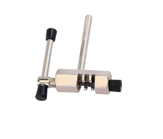 CHIAVE SMAGLIA CATENA BICI MANUTENZIONE BICICLETTA MTB CORSA SMAGLIACATENA 94283