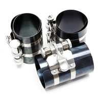 Pinza per anelli pinza per pulizia scanalature fasce elastiche 16_0002872