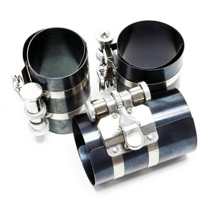 Pinza per anelli pinza per pulizia scanalature fasce elastiche 16_0002872