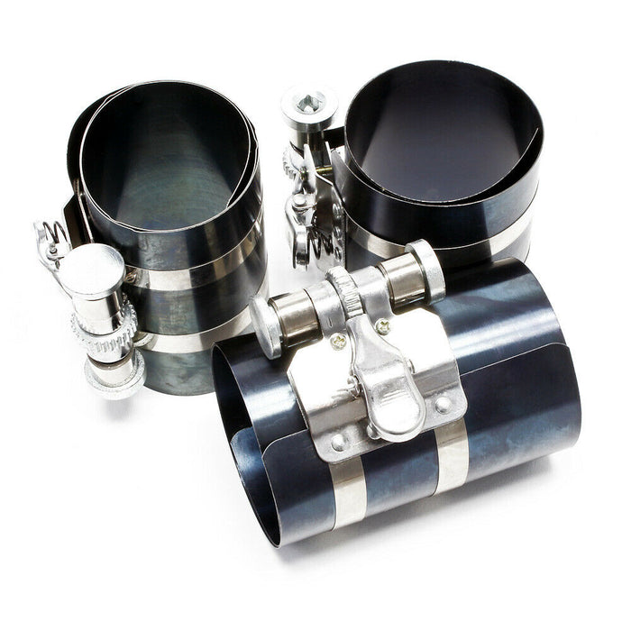 Pinza per anelli pinza per pulizia scanalature fasce elastiche 16_0002872