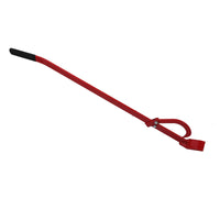 Giratronchi leva sollevamento aiuto abbattimento attrezzo forestale selvicoltura 16_0002746