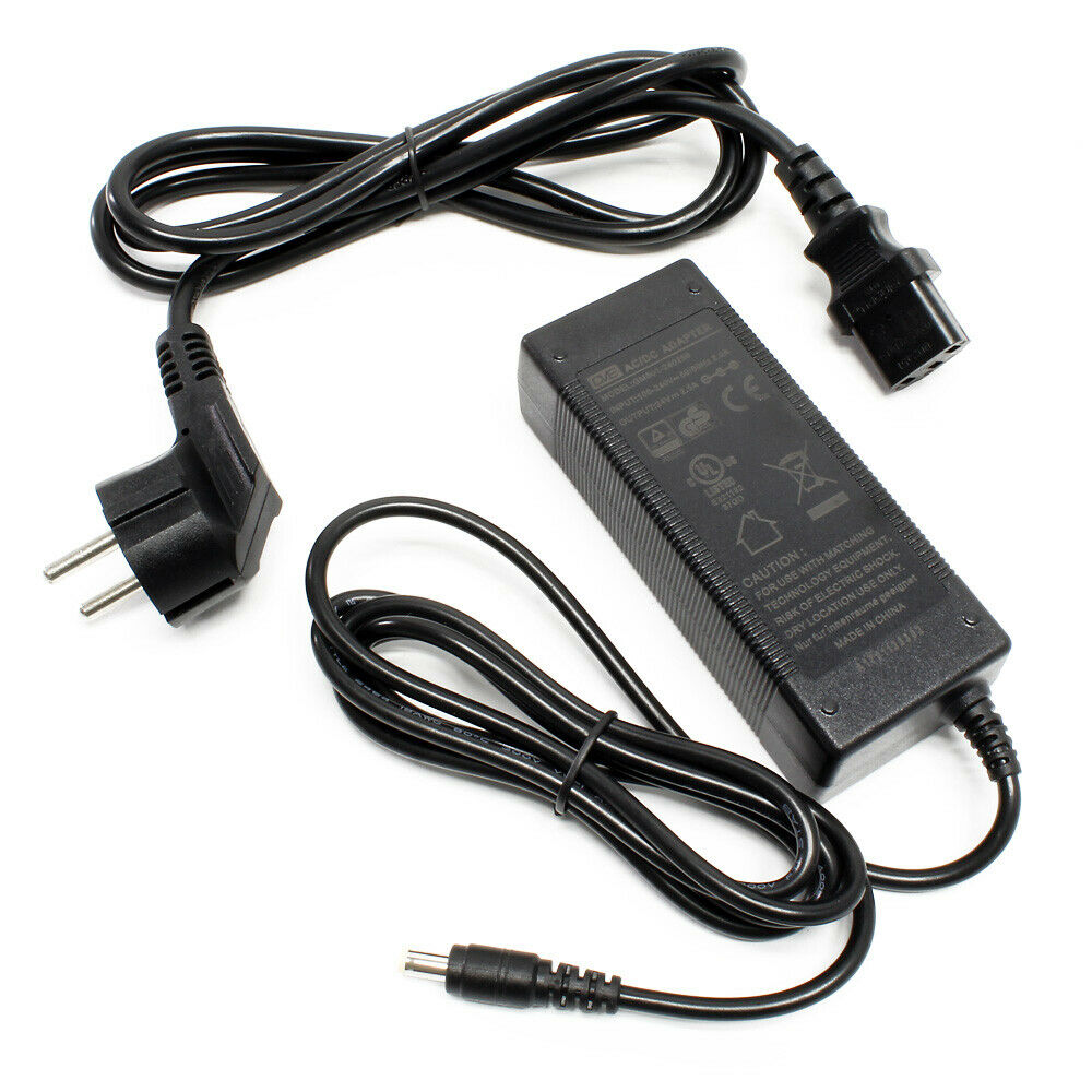 Pompa miscelatrice Wavemaker 1700-20000 litri all'ora 60 watt controller per acquario 16_0002157