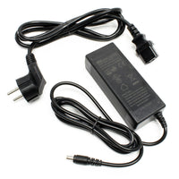 Pompa miscelatrice Wavemaker 1700-20000 litri all'ora 60 watt controller per acquario 16_0002157