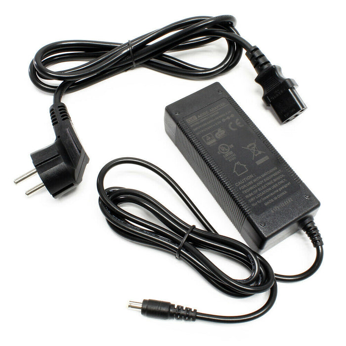 Pompa miscelatrice Wavemaker 1700-20000 litri all'ora 60 watt controller per acquario 16_0002157