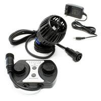 Pompa per infusione Wavemaker 700-8000 l 20 watt regolatore acqua acquario 16_0002155