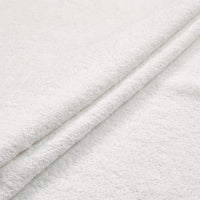 Traversa Impermeabile 140x450 Cm Tessuto Spugna Cotone Pvc Coprimaterasso Salva Divano Culla Letto 