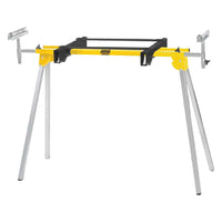 BANCO PIEGHEVOLE PER SEGATRICI SMARTY''CM125X49XH83,5H