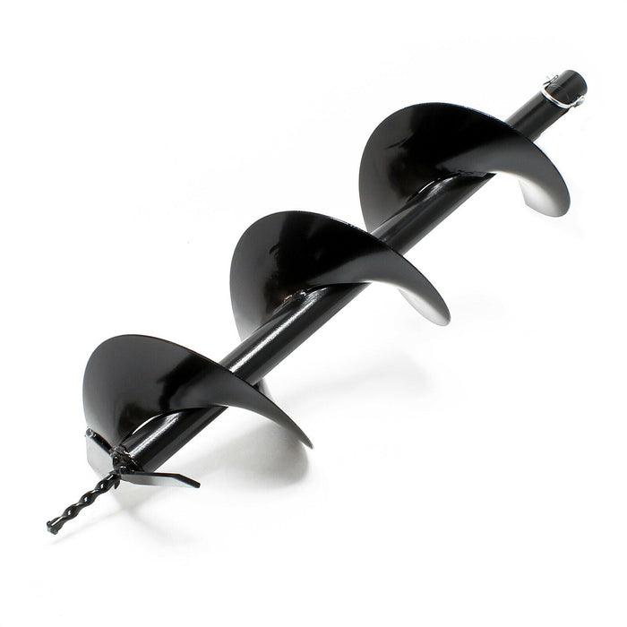 Ricambio coclea 250 m trapano a pavimento giardinaggio 16_0001557