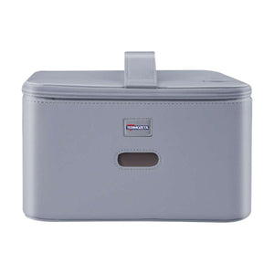 BORSA STERILIZZATRICE 'STERIL CASE'