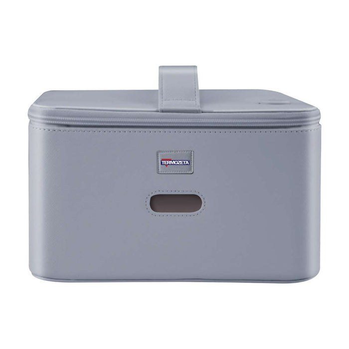 BORSA STERILIZZATRICE 'STERIL CASE'