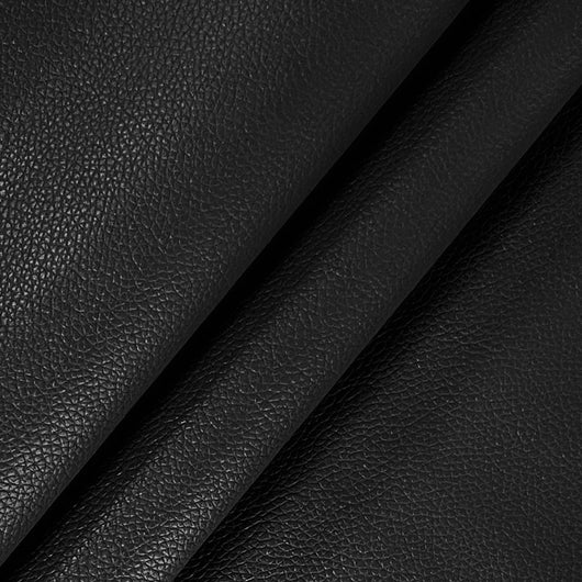 Tessuto Ecopelle Idrorepellente 140x320 cm Pelle Sintetica Morbida Rivestimento Beige