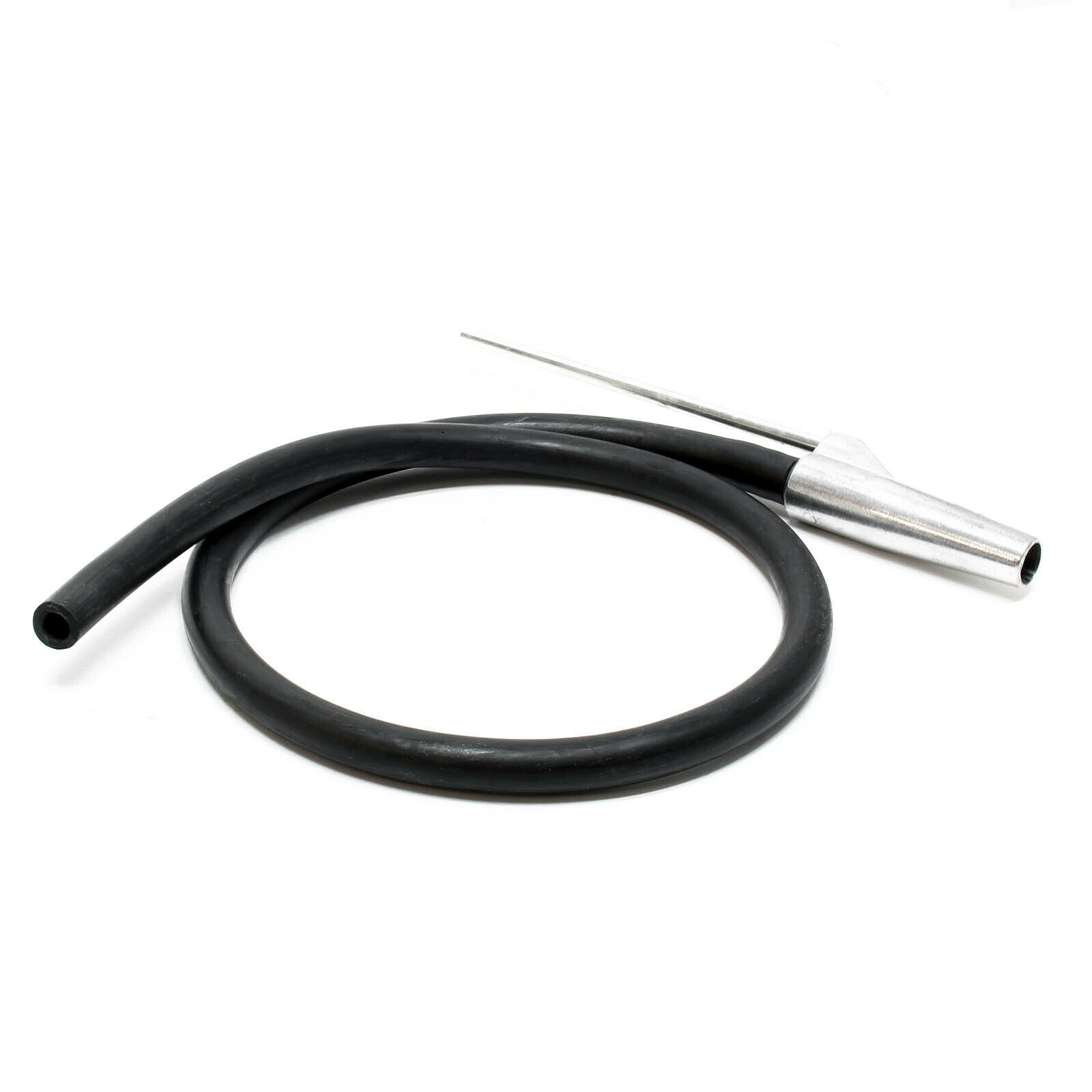 Tubo aspirazione kit sabbiatura pistola sabbiatrice aria compressa 16_0002780