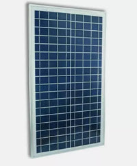 Faro 800W Led Compatto Da Esterno Con Pannello Solare E Controllo Remoto