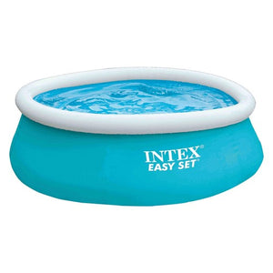  PISCINA GONFIABILE 'EASY SET'