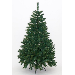 albero di natale 210h