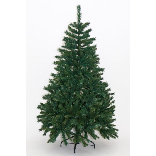 albero di natale 210h