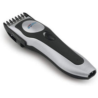 TAGLIACAPELLI RICARICABILE 3W