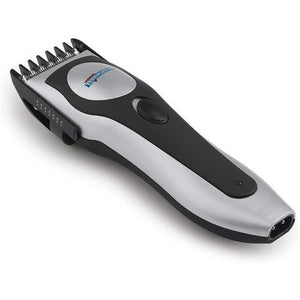 TAGLIACAPELLI RICARICABILE 3W