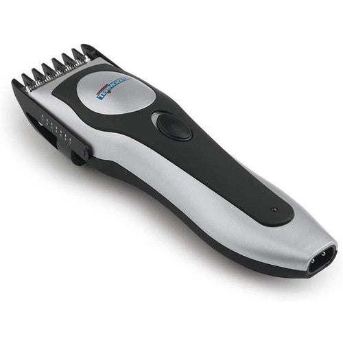 TAGLIACAPELLI RICARICABILE 3W