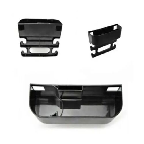 PORTA BEVANDE MULTIFUNZIONE PER AUTO VEICOLI ACCESSORI VIAGGIO SALVASPAZIO