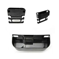 PORTA BEVANDE MULTIFUNZIONE PER AUTO VEICOLI ACCESSORI VIAGGIO SALVASPAZIO