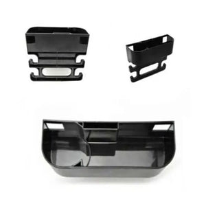 PORTA BEVANDE MULTIFUNZIONE PER AUTO VEICOLI ACCESSORI VIAGGIO SALVASPAZIO