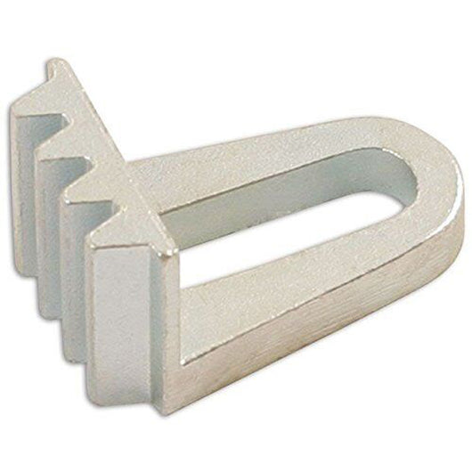 STRUMENTO BLOCCAGGIO VOLANO ATTREZZO MONTAGGIO FRIZIONE CITROEN FIAT PEUGEOT BGS