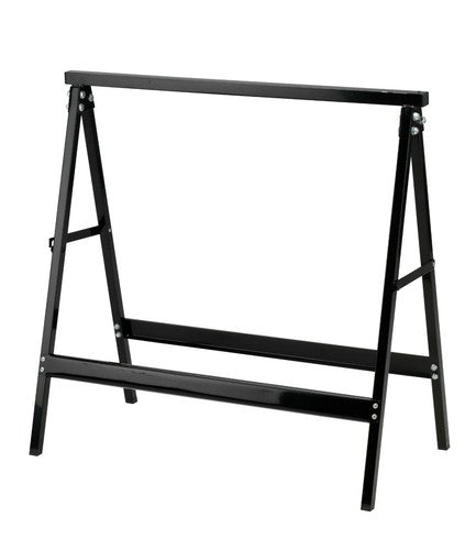 C1299015 - Cavalletto in acciaio