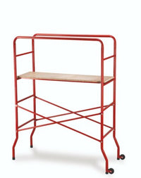 T1299012 - Trabattello Hobby