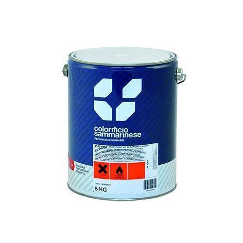 spartitraffico 5kg bianco
