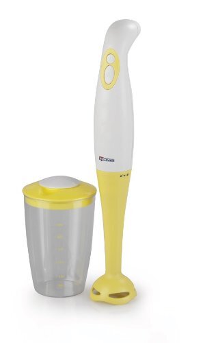 FRULLATORE AD IMMERSIONE MIXER 100W