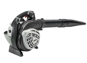 soffiatore aspiratore trituratore a scoppio abl 27v''kw 0,8