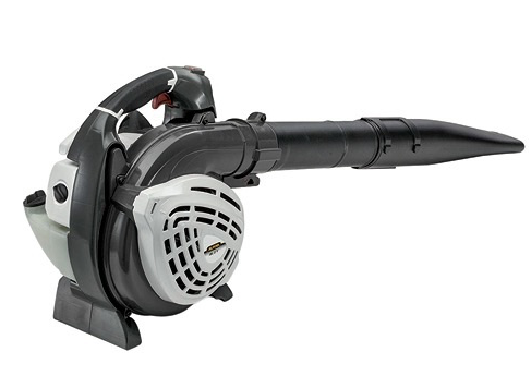 soffiatore aspiratore trituratore a scoppio abl 27v''kw 0,8