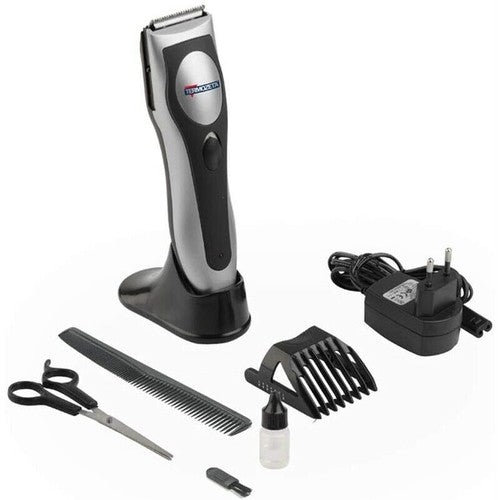 TAGLIACAPELLI RICARICABILE 3W