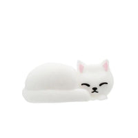 Lampada gattina mini