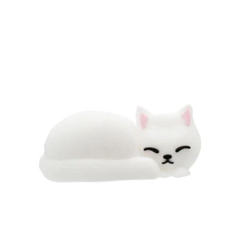 Lampada gattina mini