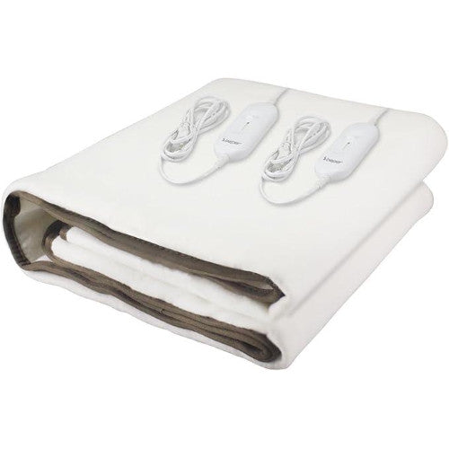 Scaldaletto matrimoniale