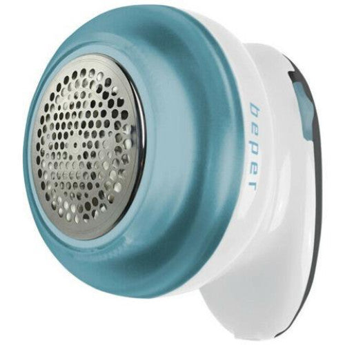 Levapelucchi ricaricabile USB