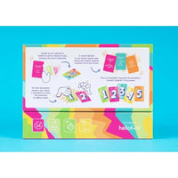 C'ho Preso: Gioco per Coppie e Amici con Risposte Segrete e Velocità