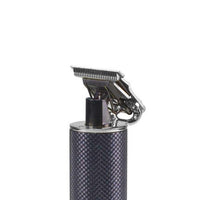 Tagliacapelli e rifinitore di precisione