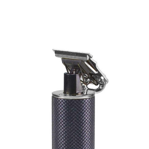 Tagliacapelli e rifinitore di precisione